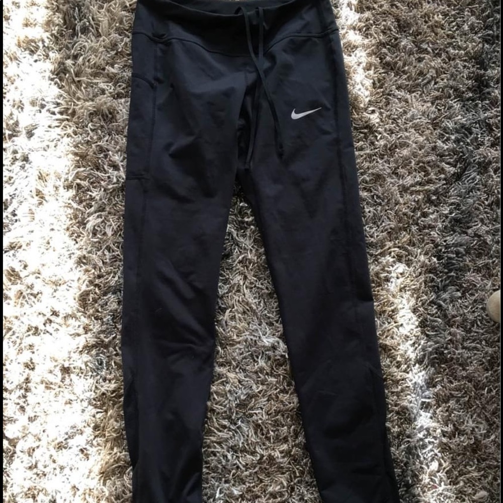 Nike leggings